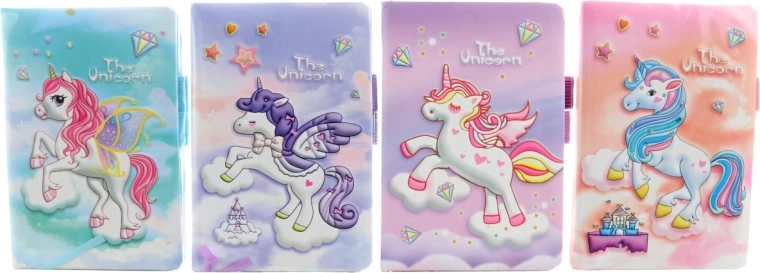 Compatto e sempre a portata di mano