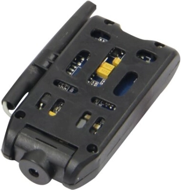 Camera Wi‑Fi FPV F1X Jamara - 1 pezzo