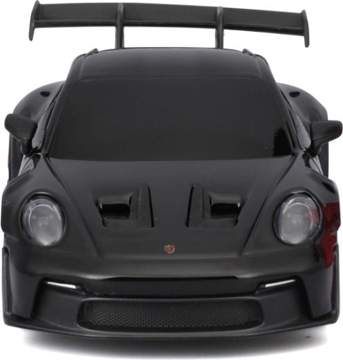 Controllo stabile a 2,4 GHz e portata di 20 m