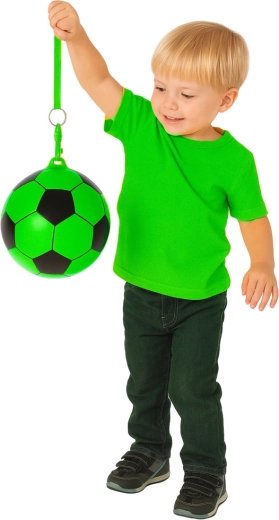 Materiale in gomma sicuro e resistente