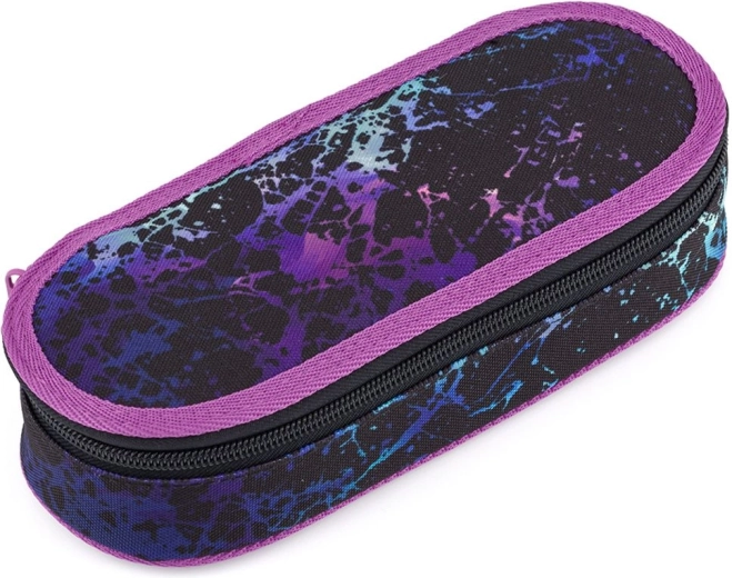Astuccio per studenti Topgal