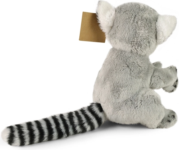 Aspetto realistico e lavorazione artigianale