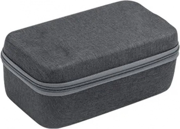 Borsa di stoccaggio per drone DJI AIR 3
