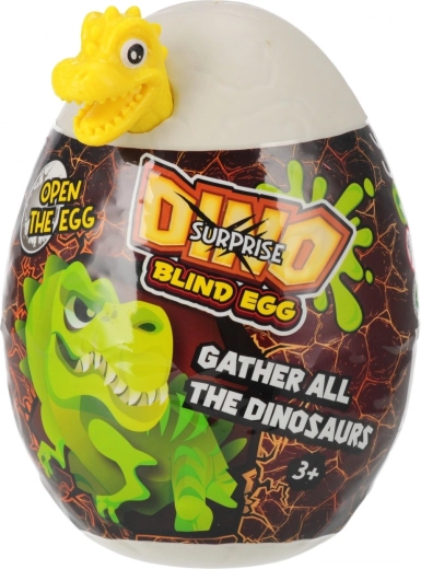 Materiale sicuro e resistente