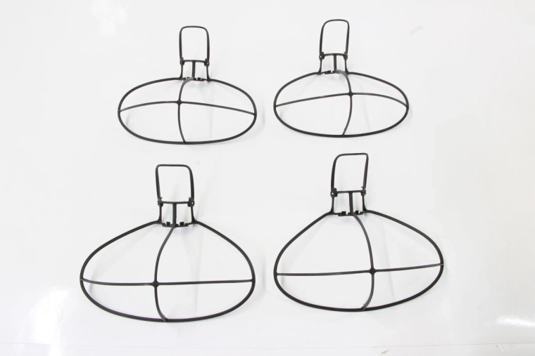 Jamara redor predection camalu – set da 4 pz