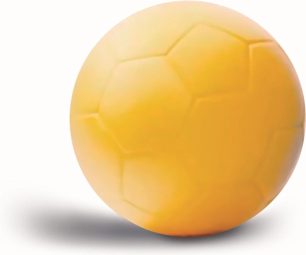 Massima resistenza su superfici dure