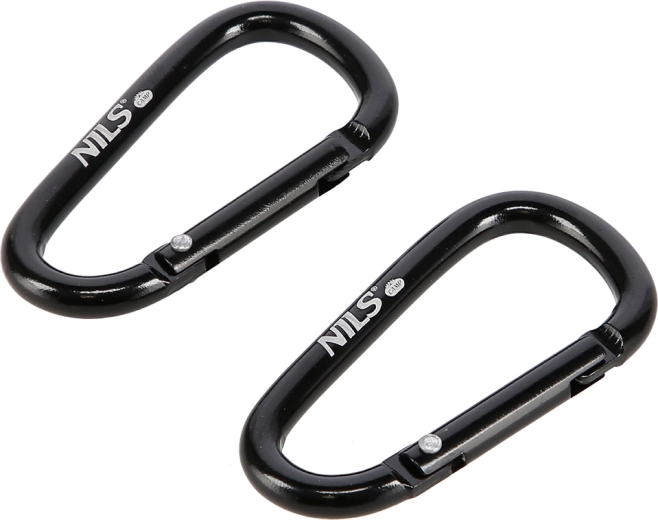 Alluminio anodizzato leggero e resistente