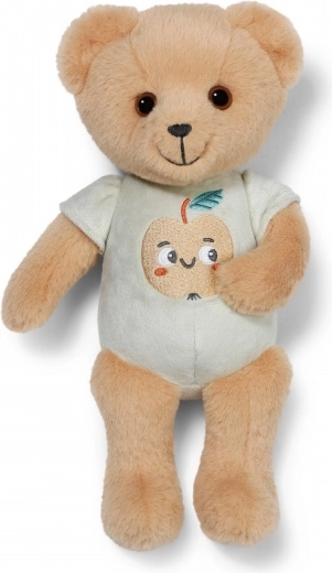 Morbido e sicuro fin dalla nascita