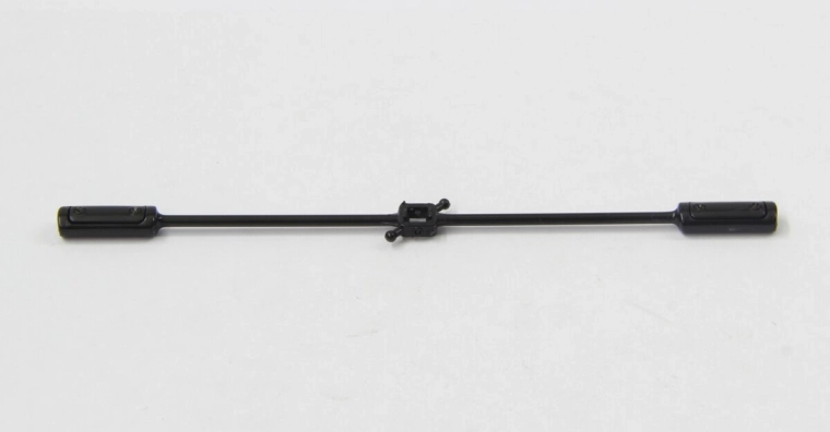Asta stabilizzatrice per Spycopter Mini JAMARA