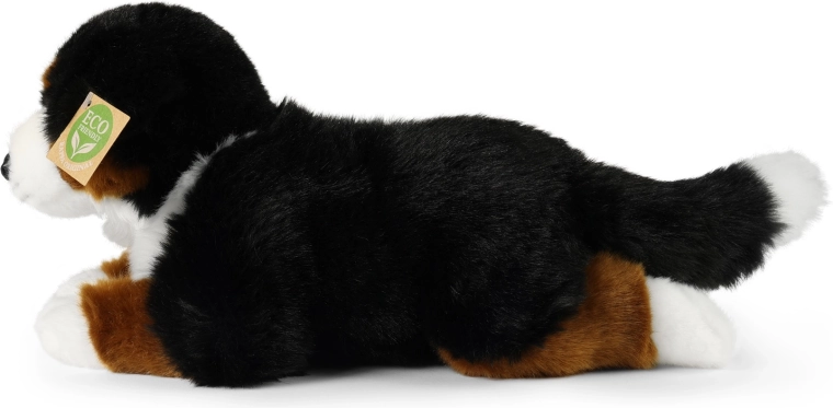 Sicuro dalla nascita, perfetto per la cameretta