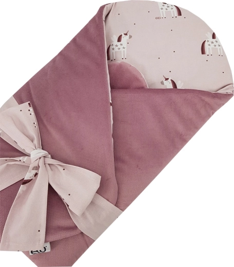 Inserto in cocco removibile per una presa sicura