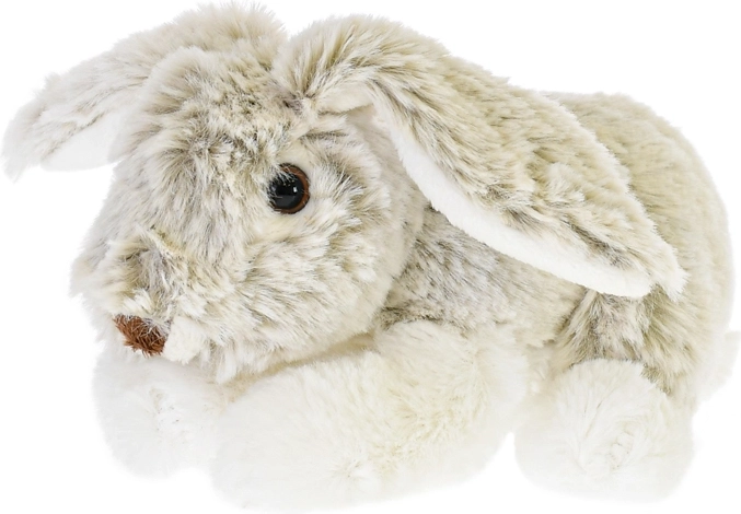 Materiale straordinariamente morbido