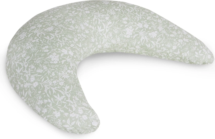 Fodera morbida e lavabile