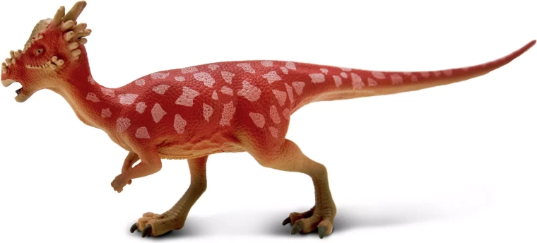 Safari Ltd. statuina Stygimoloch