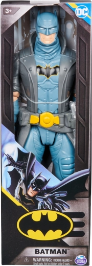 Formato da 30 cm per un’esposizione d’impatto