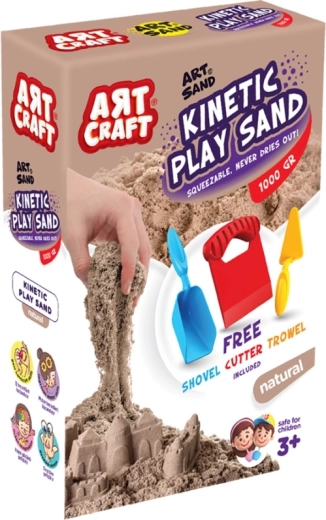 Pratica confezione da 1 kg