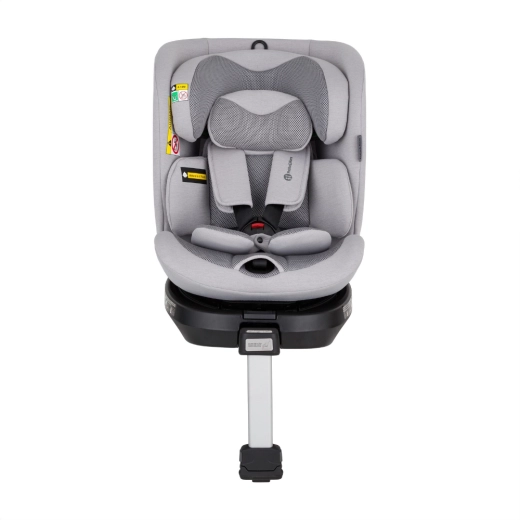 Cresce con il bambino da 40 a 150 cm
