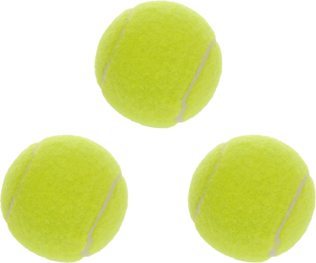 Rimbalzo e controllo affidabili