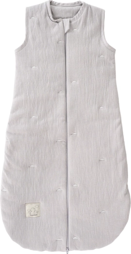 Sacco nanna Träumeland Signature grigio chiaro, taglia M - 1 pezzo
