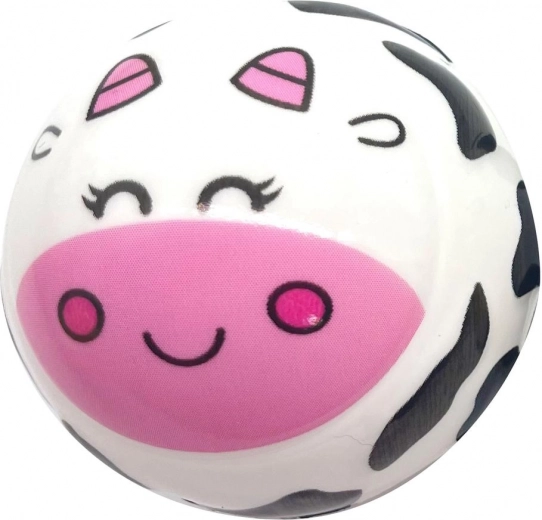 Motivi di animaletti adorabili che i bambini adorano