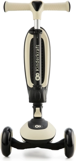 Ruote luminose per stile e sicurezza