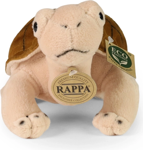 Morbido peluche da coccolare