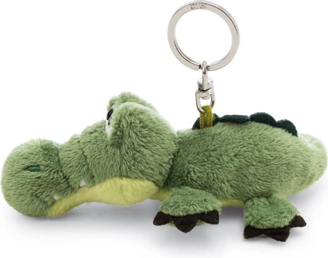 Morbido peluche della collezione Nici Bean Bags
