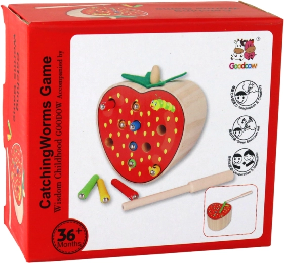 Divertimento e apprendimento in uno
