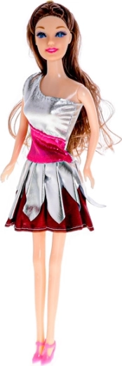 Arti snodabili per pose realistiche