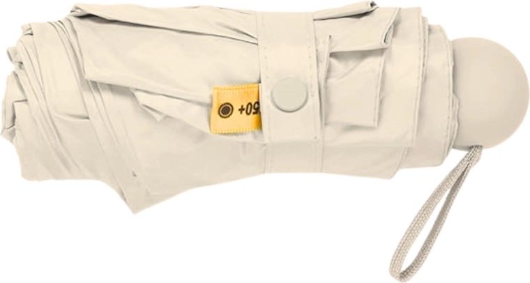 Presa confortevole e trasporto facile