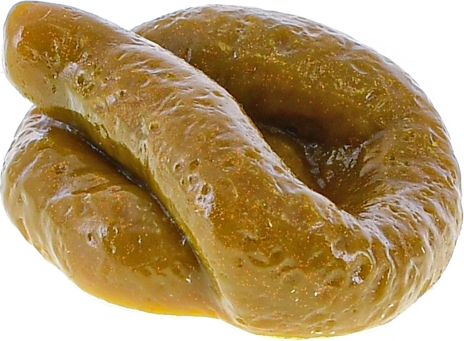 Colore e texture fedeli per un prank perfetto