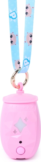 L