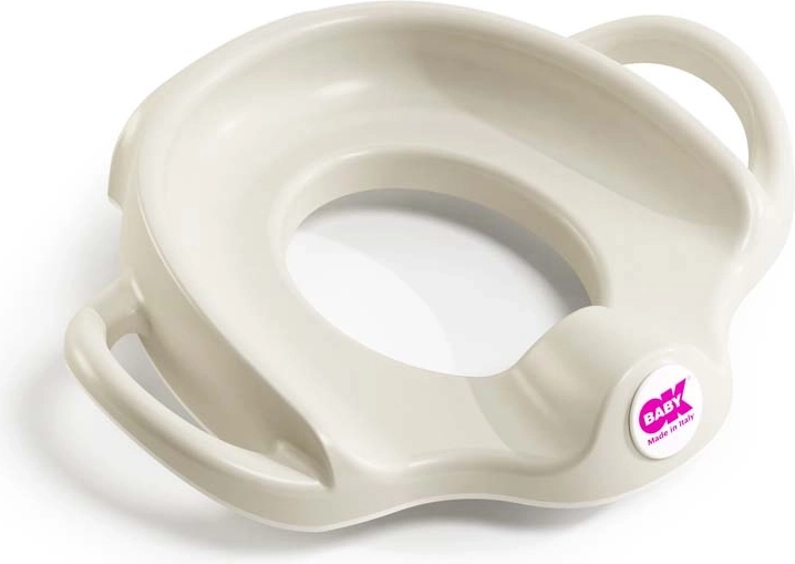 Comfort con schienale alto