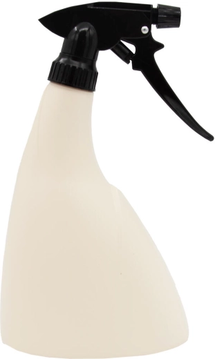 Nebulizzatore SPIRIT 0,75 l beige