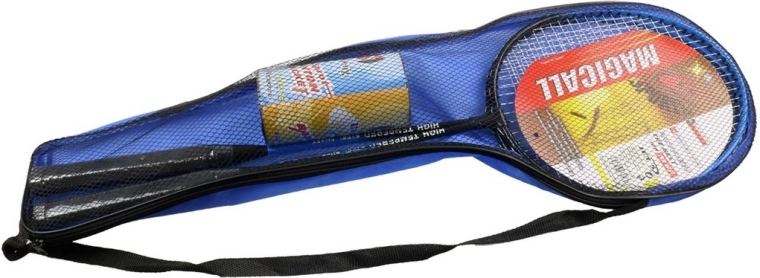 Borsa pratica per il trasporto e lo stoccaggio