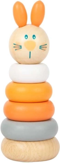 Lavorazione in legno sicura