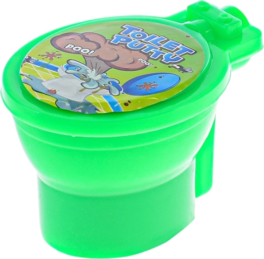 Compatto e facile da trasportare