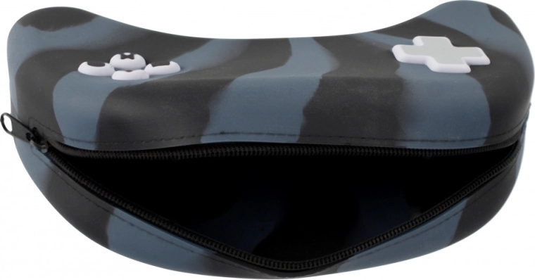 Dimensioni compatte per i viaggi