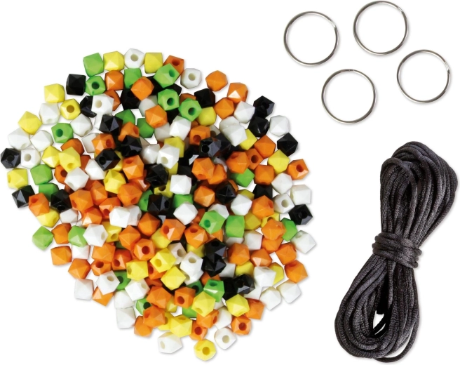 Tutto in uno: pronto per creare