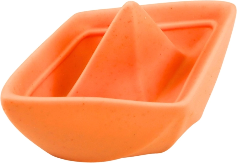 Design pastello che i bambini ameranno