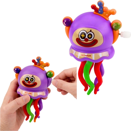 Forma sicura e dimensioni compatte