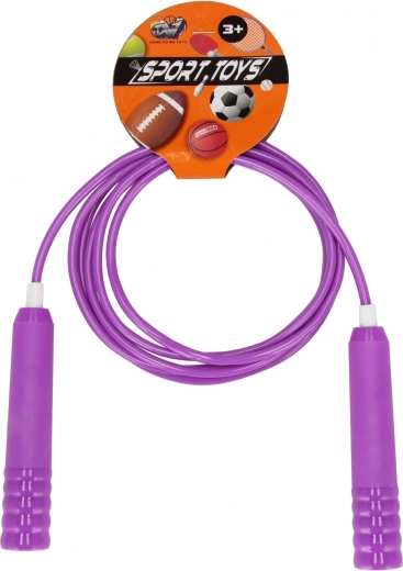 Divertimento e allenamento della coordinazione