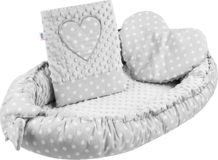 Design double face per comfort tutto l’anno