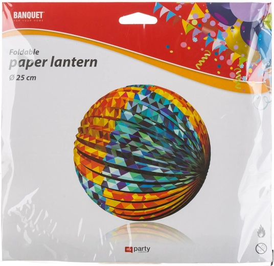 Appendimento rapido grazie al clip