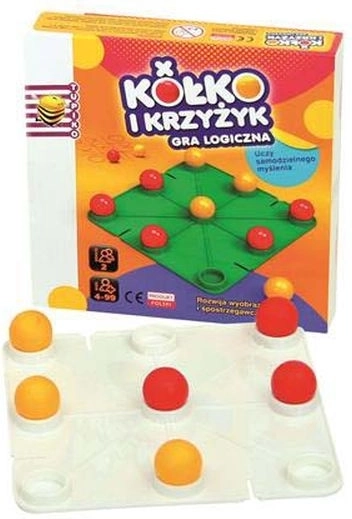 Gioco Tris
