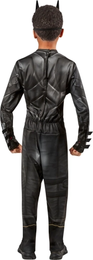 Comodità e facile da indossare