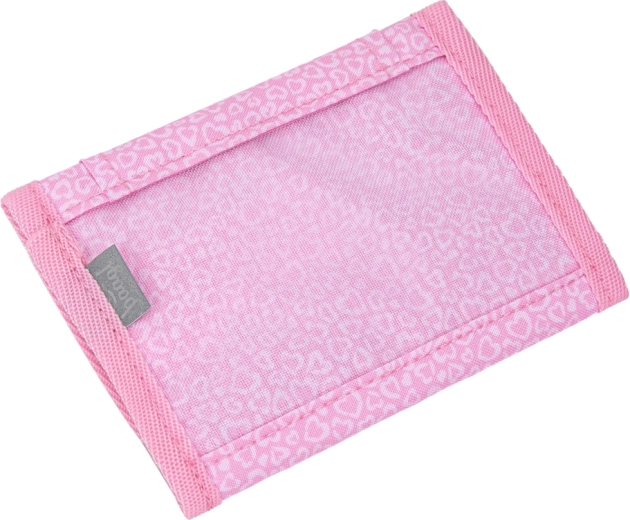 Materiale riciclato resistente (GRS)