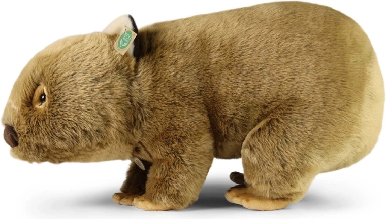 Morbido peluche e coccole confortevoli
