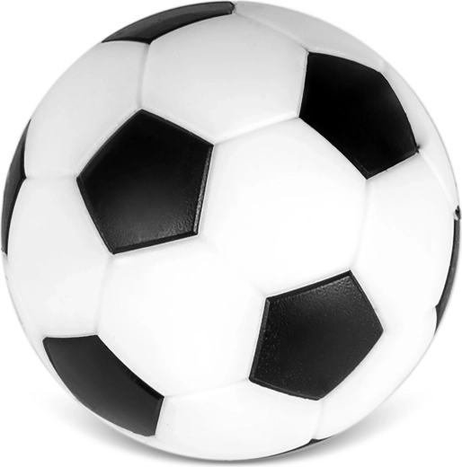 Presa e controllo sicuri