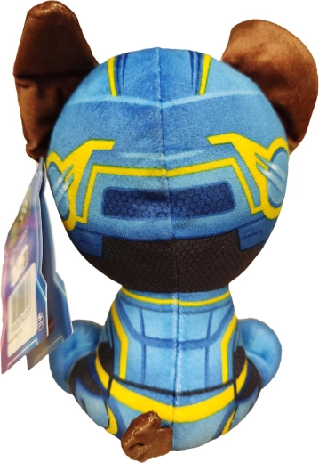 Compagno di viaggio leggero e compatto